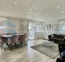 Wohnung zum Kaufen in Bietigheim-Bissingen 269.500,00 € 87.62 m²