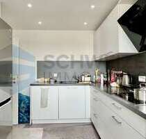 Wohnung zum Kaufen in Bietigheim-Bissingen 269.500,00 € 87.62 m²
