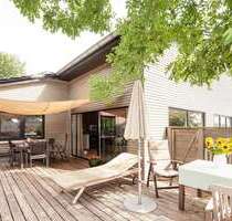 Haus zum Kaufen in Selk 690.000,00 € 405 m²