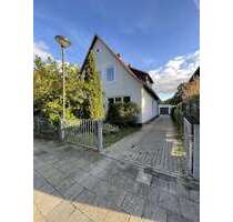 Haus zum Kaufen in Celle 225.000,00 € 155 m²