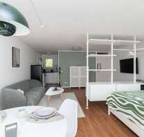 Wohnung zum Mieten in Leipzig 570,00 € 41.17 m²
