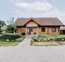 Haus zum Kaufen in Reinstorf 365.000,00 € 173 m²