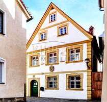 Büro in Forchheim 1.735,00 € 120 m²