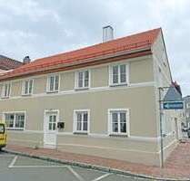 Haus zum Kaufen in Mühldorf am Inn 849.000,00 € 161 m²