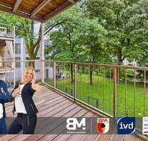 Wohnung zum Kaufen in Augsburg 388.800,00 € 72 m²