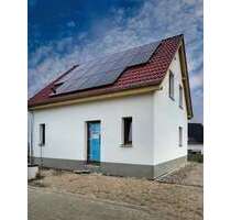 Haus zum Kaufen in Gierstädt 449.000,00 € 100 m²