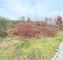 Grundstück zu verkaufen in Hemhofen 330.000,00 € 572 m²