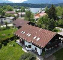 Haus zum Mieten in Seehausen a. Staffelsee 3.500,00 € 220 m²