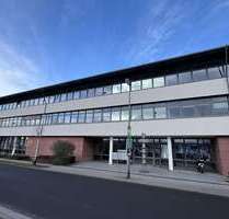 Büro in Landau 3.620,00 € 362 m²
