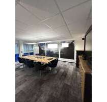 Büro in Blaichach 4.234,65 € 282 m²