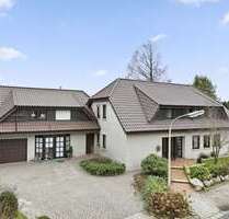 Haus zum Kaufen in Freren 450.000,00 € 326 m²