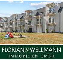 Wohnung zum Kaufen in Bremen 249.000,00 € 58.02 m²