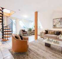 Wohnung zum Kaufen in Bochum Langendreer 305.000,00 € 145 m² - Bochum / Langendreer