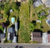 Grundstück zu verkaufen in Hilgert 270.000,00 € 1205 m²