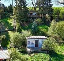 Grundstück zu verkaufen in Jena 80.000,00 € 1200 m²