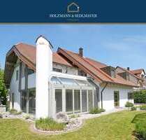 Haus zum Kaufen in Manching 1.690.000,00 € 245 m²