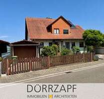 Haus zum Kaufen in Bellheim 449.000,00 € 116.98 m²