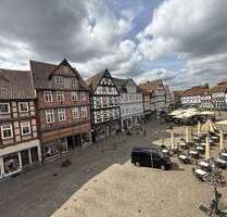 Wohnung zum Mieten in Celle 1.400,00 € 70 m²
