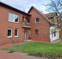 Haus zum Kaufen in Petershagen 295.000,00 € 220 m²