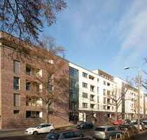 Wohnung zum Mieten in Berlin 1.085,97 € 59.02 m²