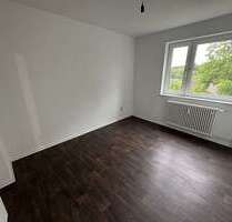 Wohnung zum Mieten in Salzgitter Gebhardshagen 260,00 € 18 m²