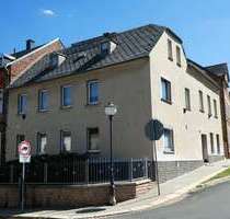 Haus zum Kaufen in Netzschkau 45.000,00 € 190 m²