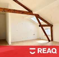 Wohnung zum Mieten in Aachen 1.400,00 € 100 m²