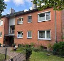Wohnung zum Kaufen in Hamburg 345.000,00 € 89 m²