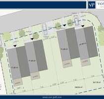 Haus zum Kaufen in Ellern 399.000,00 € 132 m²