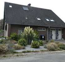 Wohnung zum Mieten in Moers 1.100,00 € 100 m²