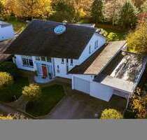 Haus zum Kaufen in Jesteburg 1.150.000,00 € 270 m²