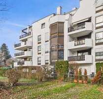 Wohnung zum Kaufen in Ingolstadt Friedrichshofen 220.000,00 € 50.21 m² - Ingolstadt / Friedrichshofen