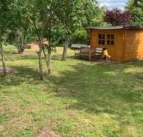 Haus zum Kaufen in Erfurt 192.000,00 € 125 m²