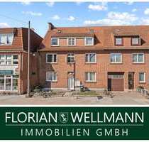 Haus zum Kaufen in Bremen 699.000,00 € 312.9 m²
