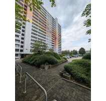 Wohnung zum Kaufen in Frankfurt am Main 149.000,00 € 38.67 m²