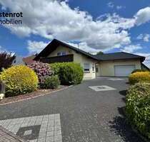 Haus zum Kaufen in Rotenhain 349.000,00 € 195 m²