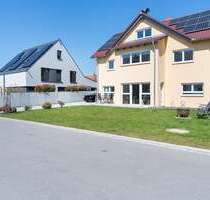 Haus zum Kaufen in Friedrichshafen 1.189.000,00 € 400 m²