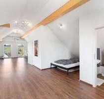 Haus zum Kaufen in Friedrichshafen 1.186.000,00 € 401.58 m²
