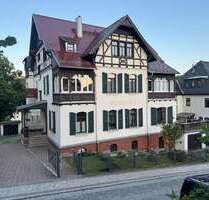 Wohnung zum Mieten in Bad Elster 650,00 € 76 m²