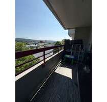 Wohnung zum Mieten in Pforzheim 600,00 € 71.01 m²
