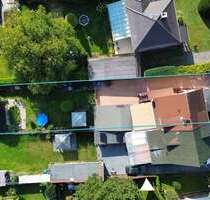 Haus zum Kaufen in Blankenfelde-Mahlow 370.000,00 € 97.82 m²