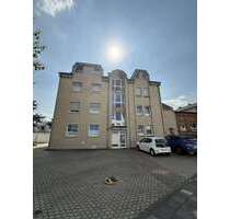 Wohnung zum Mieten in Düren 650,00 € 84 m²