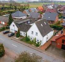 Haus zum Kaufen in Sassenberg-Füchtorf 389.000,00 € 342 m²