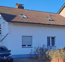 Wohnung zum Mieten in Porta Westfalica 490,00 € 64 m²