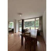 Wohnung zum Mieten in Düsseldorf 1.450,00 € 97 m²