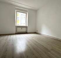 Wohnung zum Mieten in Hagen 296,00 € 37 m²