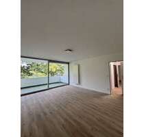 Wohnung zum Kaufen in Düsseldorf 247.000,00 € 62.71 m²