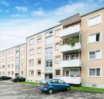 Wohnung zum Kaufen in Pfuhl 199.500,00 € 68.11 m²