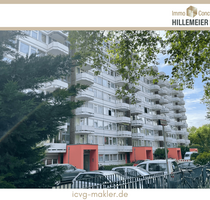 Wohnung zum Kaufen in Köln 285.000,00 € 79.76 m²