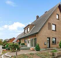 Haus zum Kaufen in Billerbeck 265.000,00 € 166 m²